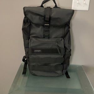Timbuk2 Spire Backpack